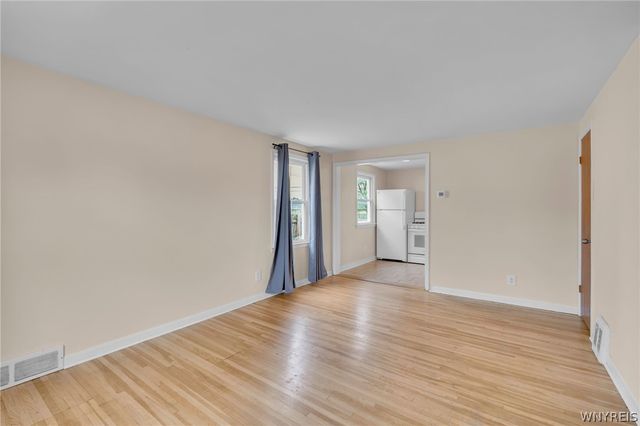 4529 Union Road, Cheektowaga, NY 14225