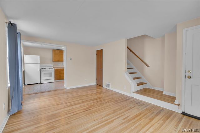 4529 Union Road, Cheektowaga, NY 14225