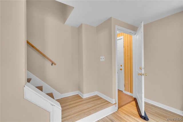 4529 Union Road, Cheektowaga, NY 14225
