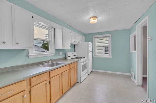 4529 Union Road, Cheektowaga, NY 14225