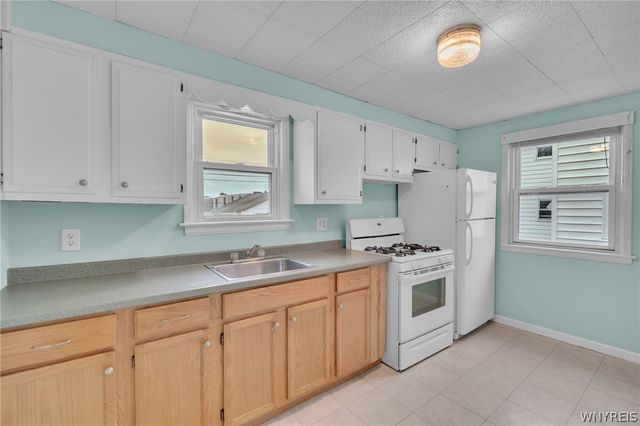 4529 Union Road, Cheektowaga, NY 14225