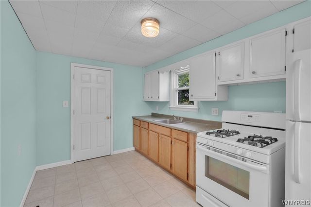 4529 Union Road, Cheektowaga, NY 14225