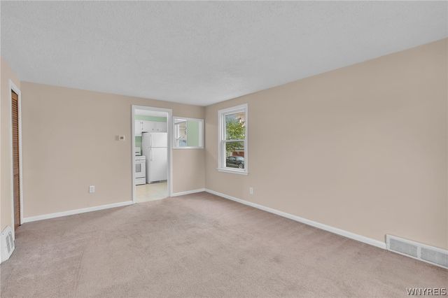 4529 Union Road, Cheektowaga, NY 14225