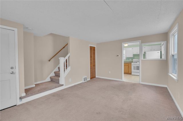 4529 Union Road, Cheektowaga, NY 14225