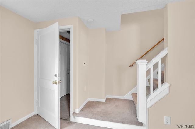 4529 Union Road, Cheektowaga, NY 14225