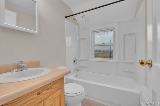 4529 Union Road, Cheektowaga, NY 14225