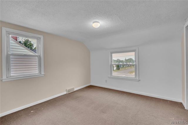 4529 Union Road, Cheektowaga, NY 14225