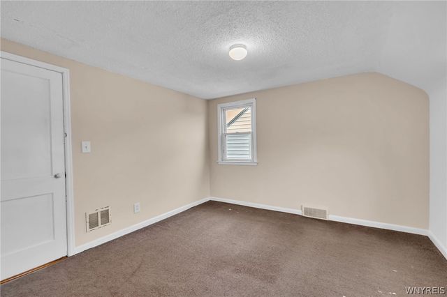 4529 Union Road, Cheektowaga, NY 14225