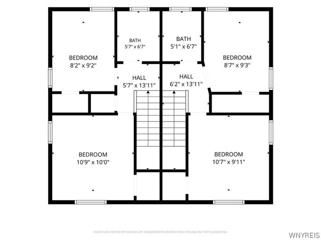 4529 Union Road, Cheektowaga, NY 14225