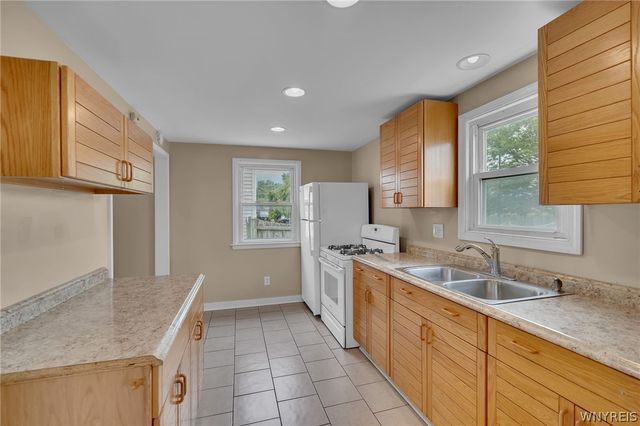 4529 Union Road, Cheektowaga, NY 14225