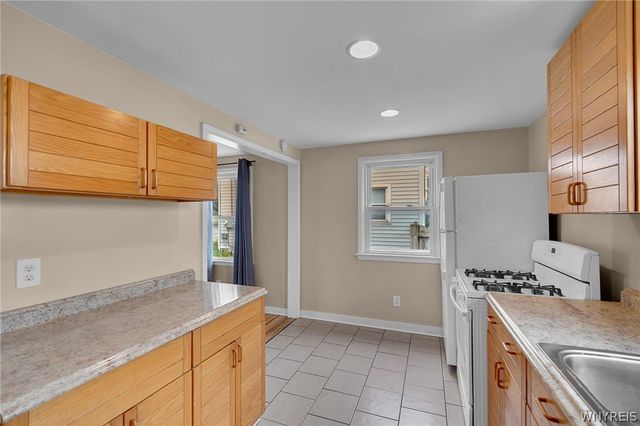 4529 Union Road, Cheektowaga, NY 14225