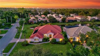 9736 Wilshire Lakes BLVD, Naples, FL 34109