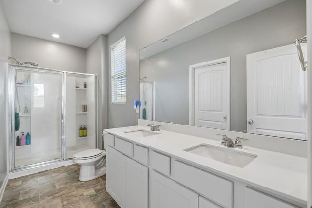 432 Lauren Ln, Chapel Hill, TN 37034