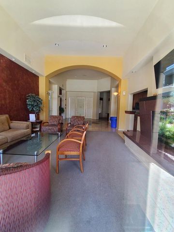 5303 N 7th Street Unit 223, Phoenix, AZ 85014