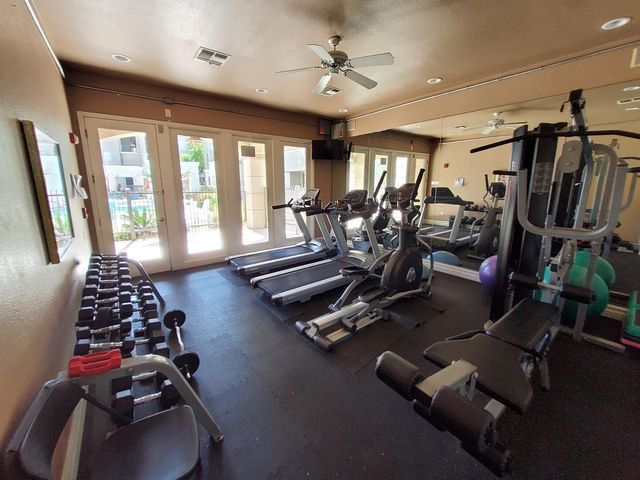 5303 N 7th Street Unit 223, Phoenix, AZ 85014