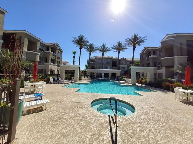 5303 N 7th Street Unit 223, Phoenix, AZ 85014