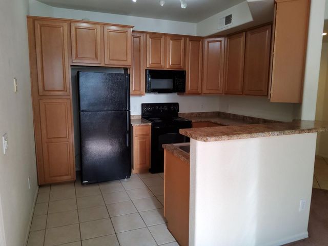 5303 N 7th Street Unit 223, Phoenix, AZ 85014