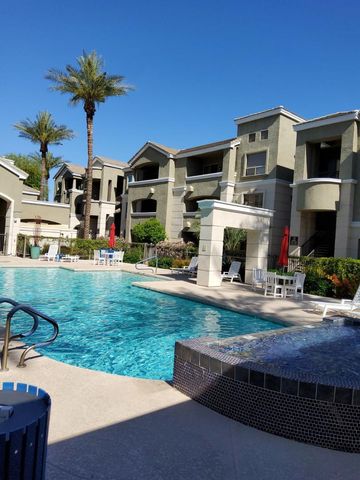 5303 N 7th Street Unit 223, Phoenix, AZ 85014