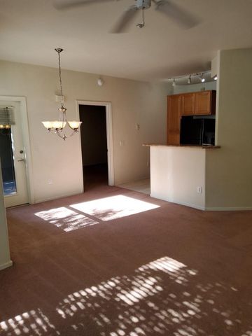 5303 N 7th Street Unit 223, Phoenix, AZ 85014