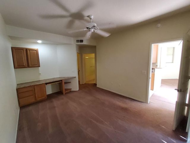 5303 N 7th Street Unit 223, Phoenix, AZ 85014