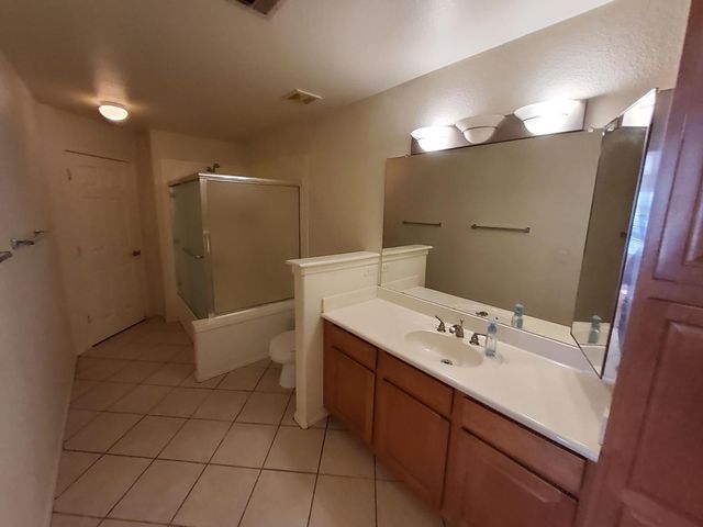 5303 N 7th Street Unit 223, Phoenix, AZ 85014