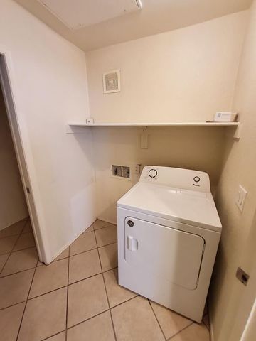 5303 N 7th Street Unit 223, Phoenix, AZ 85014