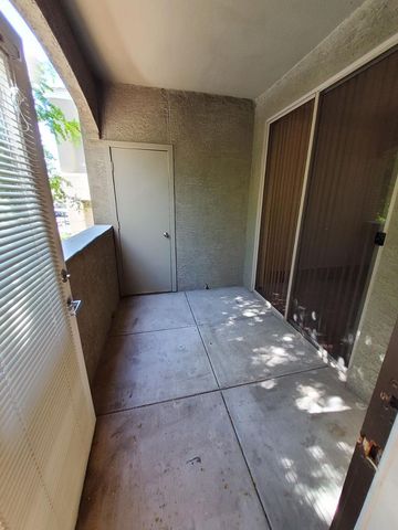 5303 N 7th Street Unit 223, Phoenix, AZ 85014