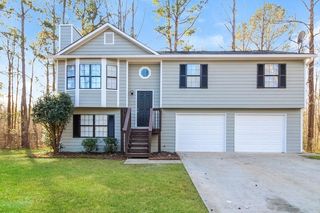 2235 Azalea Drive, Loganville, GA 30052
