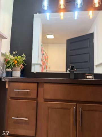 1171 W 1000 N, Alexandria, IN 46001