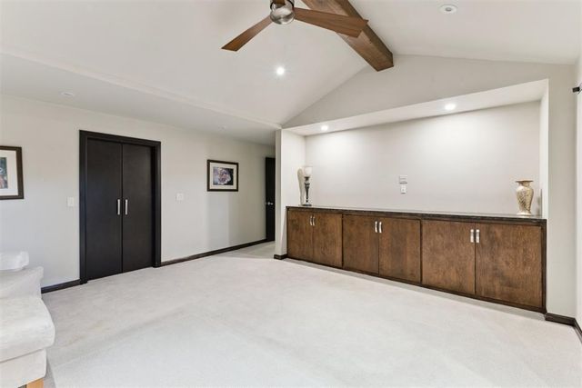 1801 Westminster Place, Nichols Hills, OK 73120