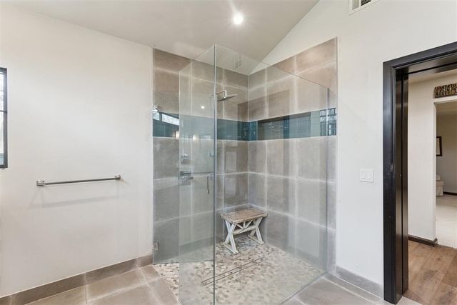 1801 Westminster Place, Nichols Hills, OK 73120