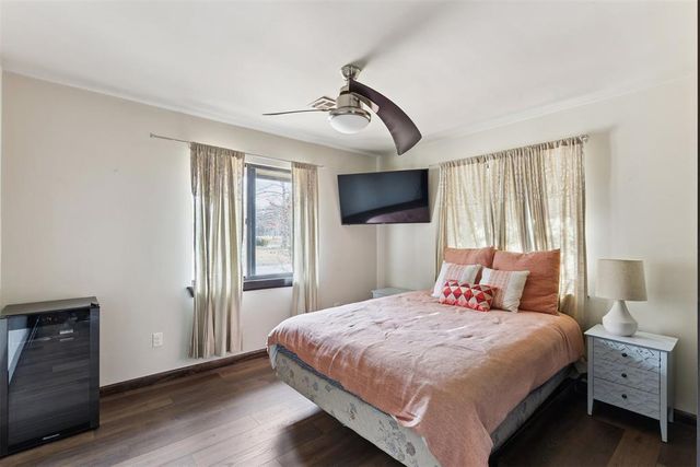 1801 Westminster Place, Nichols Hills, OK 73120