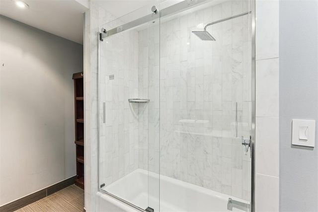 1801 Westminster Place, Nichols Hills, OK 73120