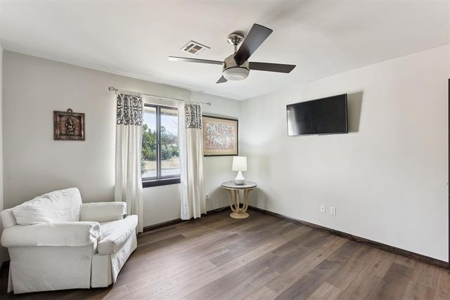 1801 Westminster Place, Nichols Hills, OK 73120