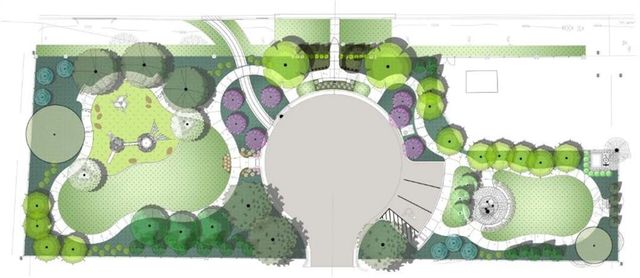 1801 Westminster Place, Nichols Hills, OK 73120