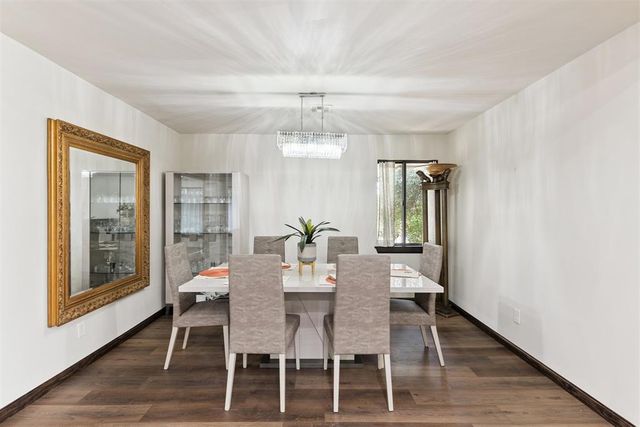 1801 Westminster Place, Nichols Hills, OK 73120