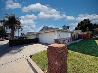 1135 Peach Ave A, El Cajon, CA 92021