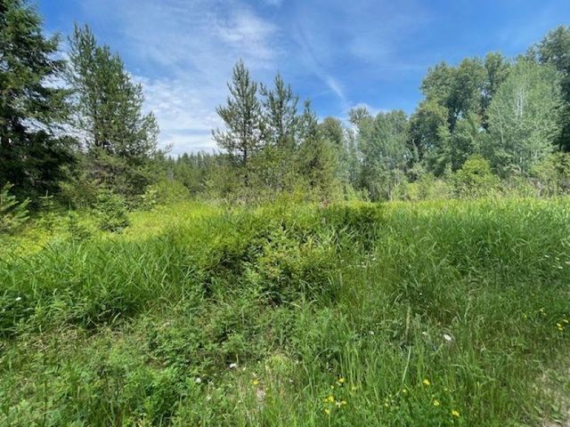 600 Huntley Ln, Newport, WA 99156