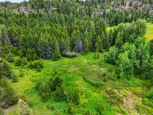 600 Huntley Ln, Newport, WA 99156