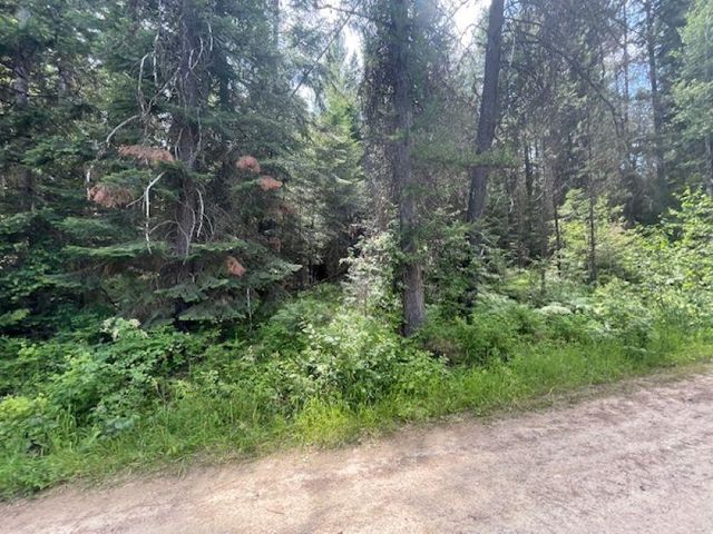 600 Huntley Ln, Newport, WA 99156