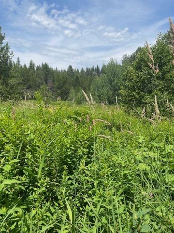 600 Huntley Ln, Newport, WA 99156