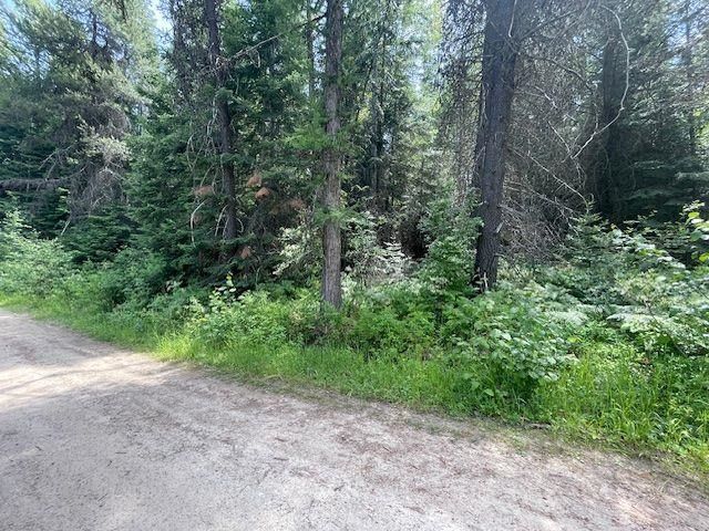 600 Huntley Ln, Newport, WA 99156