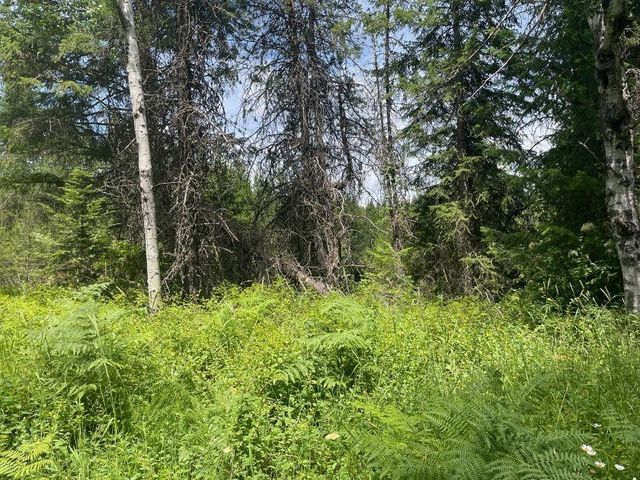 600 Huntley Ln, Newport, WA 99156