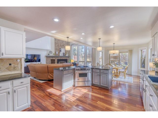 10048 Cottoncreek Dr, Highlands Ranch, CO 80130