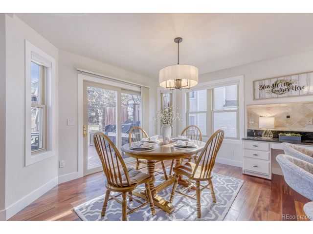 10048 Cottoncreek Dr, Highlands Ranch, CO 80130