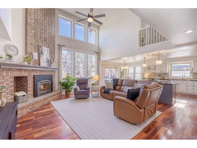 10048 Cottoncreek Dr, Highlands Ranch, CO 80130