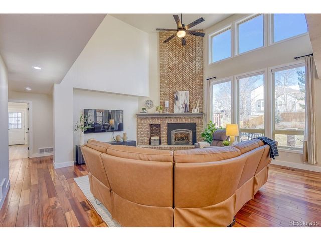 10048 Cottoncreek Dr, Highlands Ranch, CO 80130