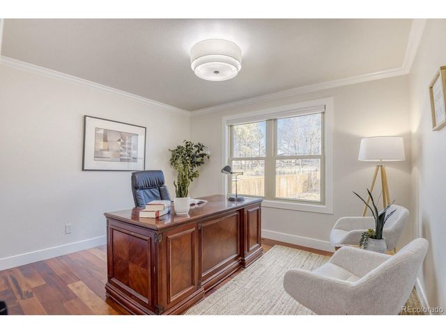 10048 Cottoncreek Dr, Highlands Ranch, CO 80130