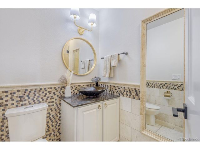 10048 Cottoncreek Dr, Highlands Ranch, CO 80130