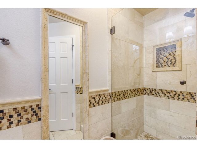 10048 Cottoncreek Dr, Highlands Ranch, CO 80130